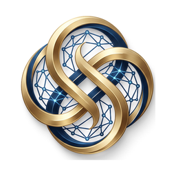 SilkSafar logo